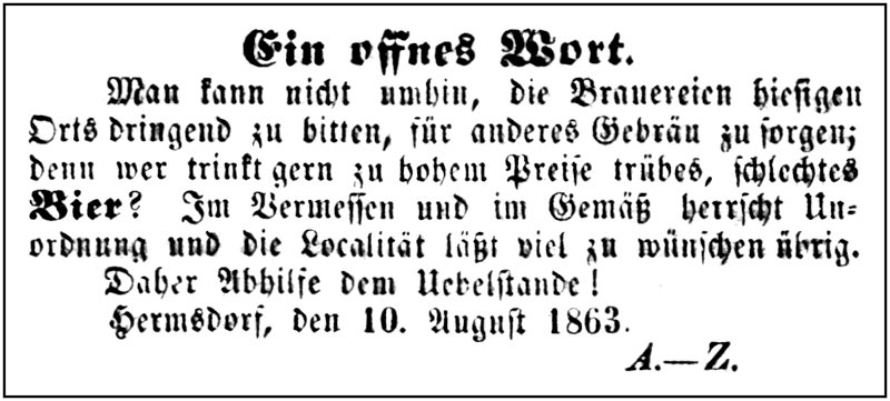 1863-08-10 Hdf Bier